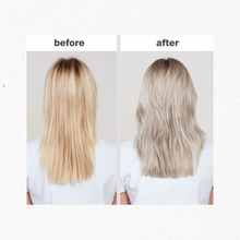 Load image into Gallery viewer, icy blond shampoo