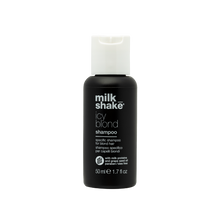 Load image into Gallery viewer, icy blond shampoo