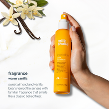 Load image into Gallery viewer, incredible milk