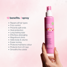 Load image into Gallery viewer, incredible milk flower vibes