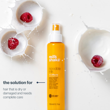 Load image into Gallery viewer, incredible milk