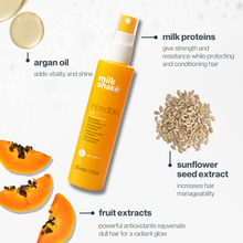 Load image into Gallery viewer, incredible oil