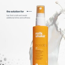 Load image into Gallery viewer, incredible oil