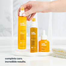 Load image into Gallery viewer, incredible milk mini