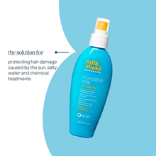 Load image into Gallery viewer, SUN&MORE incredible milk 140ml