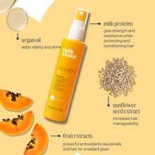 Load image into Gallery viewer, incredible oil