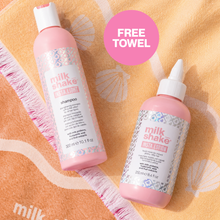Load image into Gallery viewer, insta.summer vibes bundle + free towel