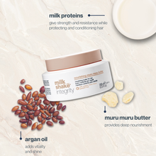 Load image into Gallery viewer, integrity nourishing muru muru butter 200ml