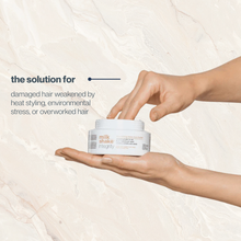 Load image into Gallery viewer, integrity nourishing muru muru butter 200ml