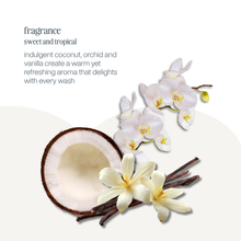 Load image into Gallery viewer, integrity nourishing shampoo