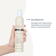 Load image into Gallery viewer, integrity nourishing shampoo