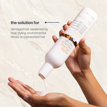 Load image into Gallery viewer, integrity & strength conditioner