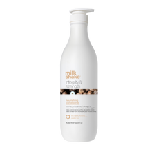 Load image into Gallery viewer, integrity nourishing conditioner