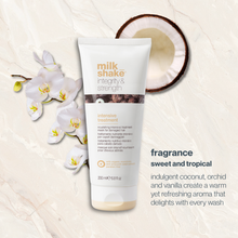 Load image into Gallery viewer, integrity & strength intensive treatment