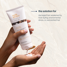 Load image into Gallery viewer, integrity & strength intensive treatment