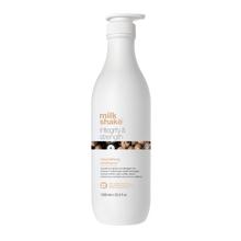 Load image into Gallery viewer, integrity & strength shampoo
