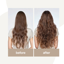 Load image into Gallery viewer, integrity nourishing conditioner mini