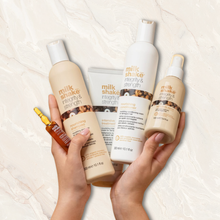 Load image into Gallery viewer, integrity & strength intensive treatment