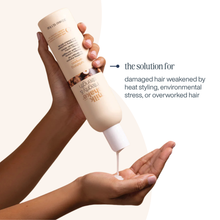 Load image into Gallery viewer, integrity & strength shampoo