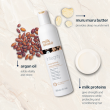 Load image into Gallery viewer, integrity nourishing conditioner