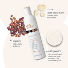 Load image into Gallery viewer, integrity nourishing conditioner mini