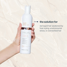Load image into Gallery viewer, integrity nourishing conditioner