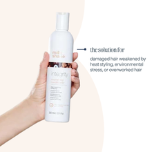Load image into Gallery viewer, integrity nourishing conditioner mini