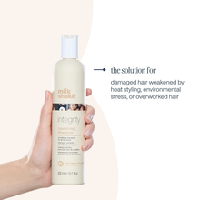 Load image into Gallery viewer, integrity nourishing shampoo mini
