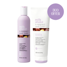 Load image into Gallery viewer, k-respect duo - save 15%
