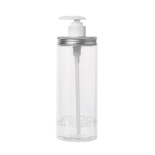 Load image into Gallery viewer, k-respect reusable canister