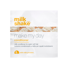 Load image into Gallery viewer, make my day conditioner