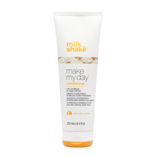 Load image into Gallery viewer, make my day conditioner