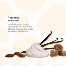 Load image into Gallery viewer, make my day conditioner mini