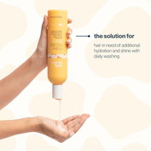 Load image into Gallery viewer, make my day shampoo