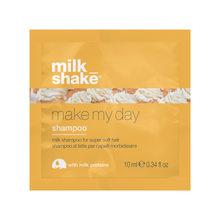 Load image into Gallery viewer, make my day shampoo
