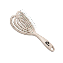 Load image into Gallery viewer, curl detangler brush