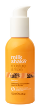 Load image into Gallery viewer, milk_shake moisture & more serum