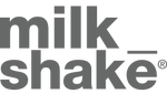 milkshake_grey_s