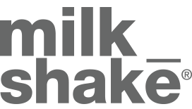 milkshake_grey_s