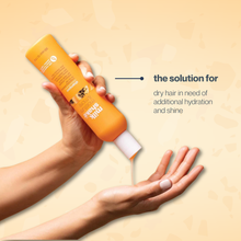 Load image into Gallery viewer, moisture & more duo