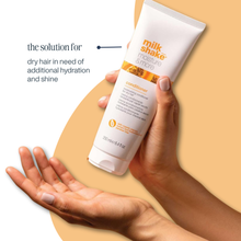 Load image into Gallery viewer, moisture & more conditioner
