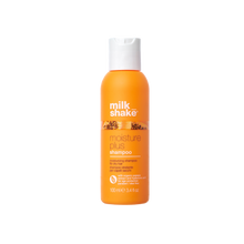 Load image into Gallery viewer, moisture plus shampoo