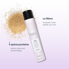 Load image into Gallery viewer, strong hold hairspray