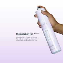 Load image into Gallery viewer, strong hold hairspray