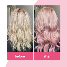 Load image into Gallery viewer, pink lemonade conditioner