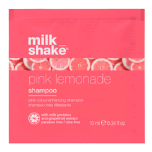 Load image into Gallery viewer, pink lemonade shampoo