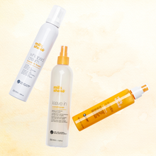 Load image into Gallery viewer, leave in conditioner