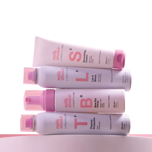 Load image into Gallery viewer, blow-dry primer