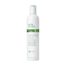 Load image into Gallery viewer, sensorial mint conditioner