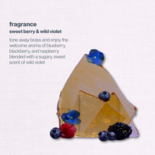 Load image into Gallery viewer, silver shine toning spray 100ml